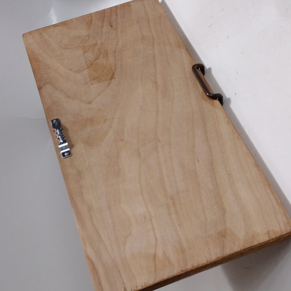 Pet Sign - Picture 3 of 5